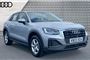 2023 Audi Q2 30 TFSI Technik 5dr