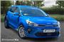 2023 Kia Rio 1.25 2 5dr