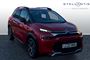 2022 Citroen C3 Aircross 1.2 PureTech 110 Shine 5dr