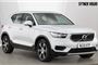 2021 Volvo XC40 2.0 B4P Inscription 5dr AWD Auto