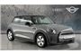 2021 MINI Hatchback 1.5 Cooper Classic 3dr