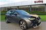 2023 SEAT Arona 1.0 TSI 110 XPERIENCE Lux 5dr