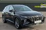 2023 Hyundai Tucson 1.6 TGDi 48V MHD Premium 5dr 2WD DCT