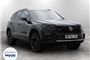 2020 Volkswagen Touareg 3.0 V6 TDI 4Motion Black Edition 5dr Tip Auto