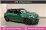 2020 MINI Hatchback 5dr 2.0 Cooper S Sport II 5dr Auto