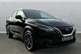 2023 Nissan Qashqai 1.5 E-Power Tekna 5dr Auto