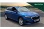 2024 Skoda Scala 1.0 TSI 116 SE L 5dr DSG