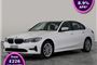 2021 BMW 3 Series 330e SE Pro 4dr Step Auto