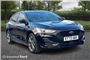 2024 Ford Focus 1.0 EcoBoost Hybrid mHEV 155 ST-Line 5dr Auto