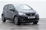 2021 SEAT Mii Electric 61kW One 36.8kWh 5dr Auto