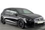 2023 Volkswagen Golf R 2.0 TSI 320 R 4Motion 5dr DSG