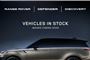 2018 Land Rover Range Rover Velar 2.0 D240 R-Dynamic SE 5dr Auto