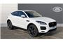 2020 Jaguar E-Pace 2.0d [180] S 5dr Auto