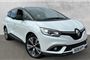 2018 Renault Grand Scenic 1.5 dCi Dynamique S Nav 5dr