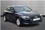 2020 Audi A3 30 TFSI Technik 5dr