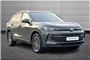 2024 Volkswagen Tiguan 1.5 TSI eHybrid Match 5dr DSG