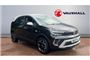 2021 Vauxhall Crossland 1.2 Turbo [130] Elite 5dr Auto