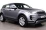 2020 Land Rover Range Rover Evoque 2.0 D150 R-Dynamic S 5dr Auto