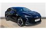 2022 MG MG4 150kW Trophy EV Long Range 64kWh 5dr Auto