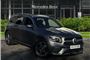 2020 Mercedes-Benz GLB GLB 220d 4Matic AMG Line Prem 5dr 8G-Tron [5 seat]