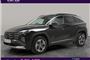 2024 Hyundai Tucson 1.6T Hybrid Advance 5dr Auto