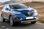 2020 Renault Kadjar 1.3 TCE S Edition 5dr EDC