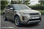 2019 Land Rover Range Rover Evoque 2.0 D240 R-Dynamic HSE 5dr Auto