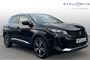 2021 Peugeot 3008 1.5 BlueHDi GT Premium 5dr EAT8