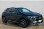 2022 Mercedes-Benz EQA EQA 250+ 140kW AMG Line Premium 70.5kWh 5dr Auto