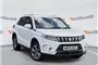 2020 Suzuki Vitara 1.4 Boosterjet 48V Hybrid SZ-T 5dr