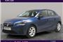 2020 Vauxhall Corsa 1.2 SE 5dr