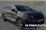 2021 Peugeot 5008 1.2 PureTech GT 5dr EAT8