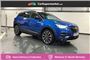 2020 Vauxhall Grandland X 1.6 Hybrid Business Edition Nav 5dr Auto