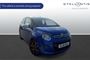 2018 Citroen C1 1.0 VTi 72 Flair 5dr ETG