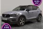 2019 Volvo XC40 2.0 T4 R DESIGN 5dr AWD Geartronic