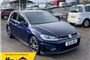 2019 Volkswagen Golf 2.0 TDI R-Line 5dr DSG