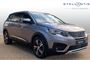 2020 Peugeot 5008 1.2 PureTech Allure 5dr EAT8