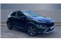 2022 Hyundai Kona 1.6 GDi Hybrid Premium 5dr DCT