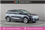 2020 Kia e-Niro 150kW 4 64kWh 5dr Auto