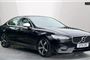 2019 Volvo S90 2.0 D4 R DESIGN 4dr Geartronic