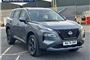 2024 Nissan X-Trail 1.5 E-Power 204 Acenta Premium 5dr Xtronic