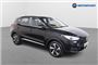 2023 MG ZS EV 115kW SE EV Long Range 73kWh 5dr Auto