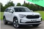 2024 Skoda Kodiaq 1.5 TSI iV 204 SE 5dr DSG