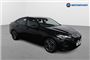 2021 BMW 2 Series Gran Coupe 218i [136] Sport 4dr [Live Cockpit Professional]