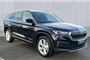 2024 Skoda Kodiaq 1.5 TSI SE L Executive 5dr DSG [7 Seat]