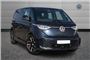 2023 Volkswagen ID.Buzz 150kW Style Pro 77kWh 5dr Auto