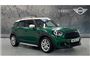 2022 MINI Countryman 2.0 Cooper S Sport 5dr