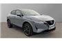 2023 Nissan Qashqai 1.3 DiG-T MH Tekna 5dr