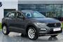 2021 Volkswagen T-Roc 1.6 TDI SE 5dr