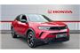 2024 Vauxhall Mokka 1.2 Turbo 136 Ultimate 5dr